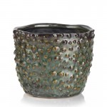 Keramični lonec Home Gardens 925.008.20